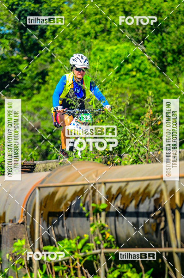 Buy your photos of the eventAudax Floirpa 300km on Fotop