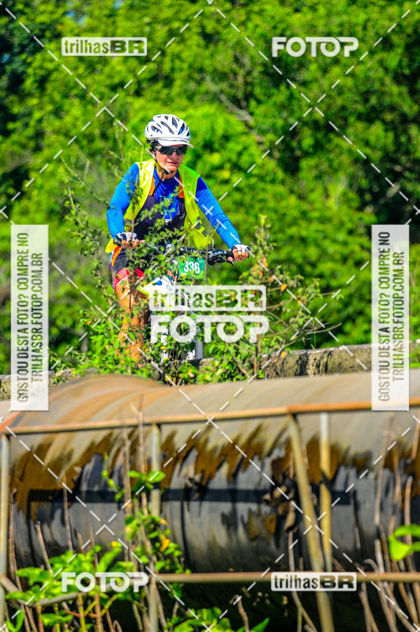 Buy your photos of the eventAudax Floirpa 300km on Fotop