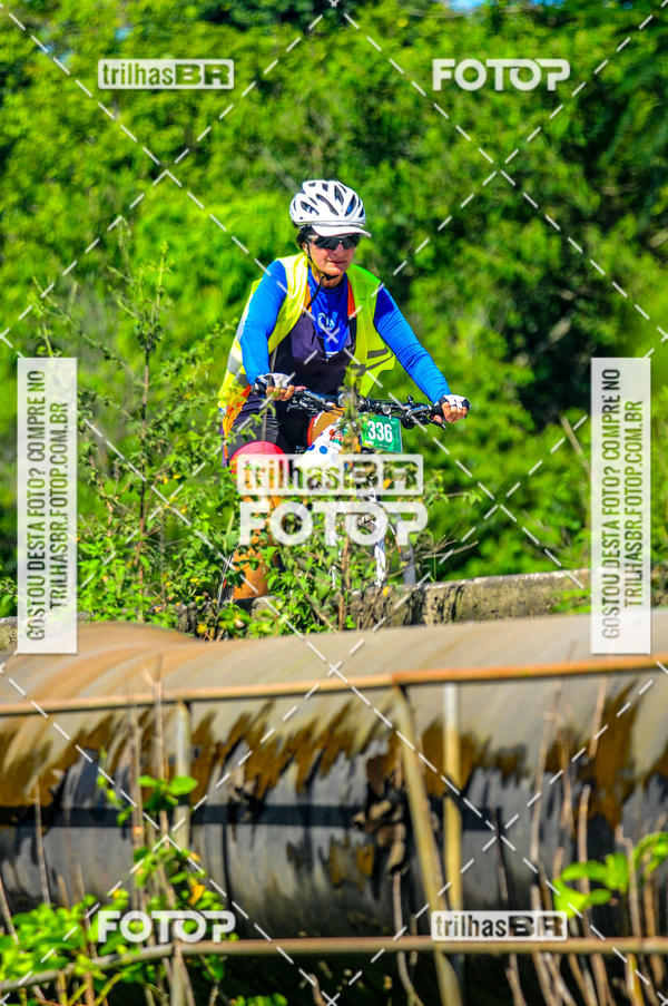 Buy your photos of the eventAudax Floirpa 300km on Fotop