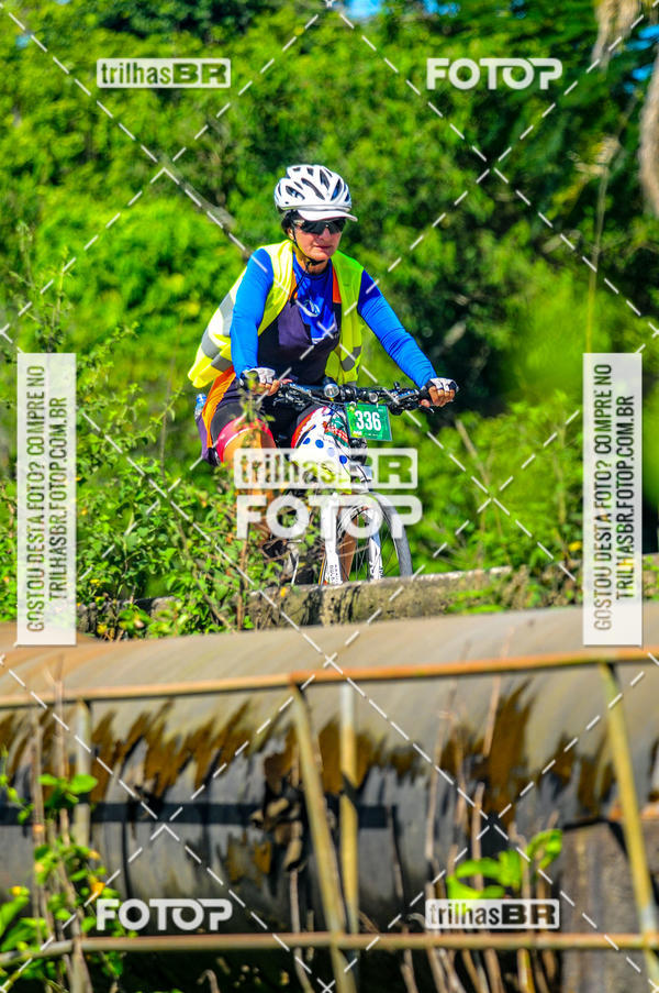 Buy your photos of the eventAudax Floirpa 300km on Fotop