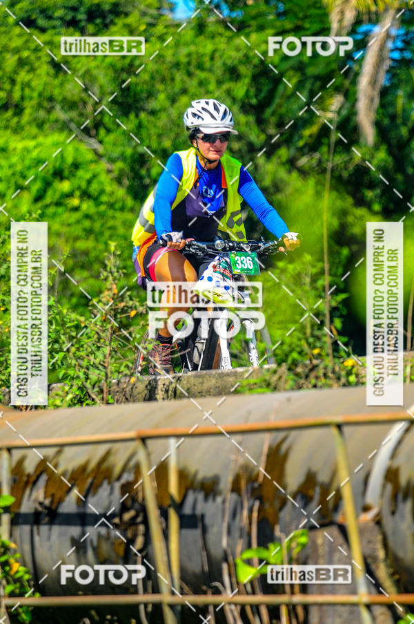 Buy your photos of the eventAudax Floirpa 300km on Fotop