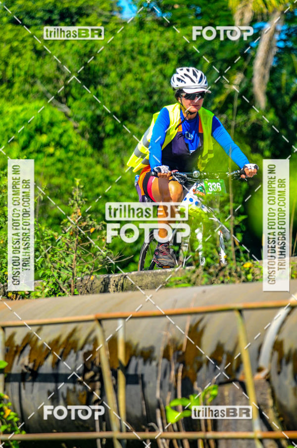 Buy your photos of the eventAudax Floirpa 300km on Fotop