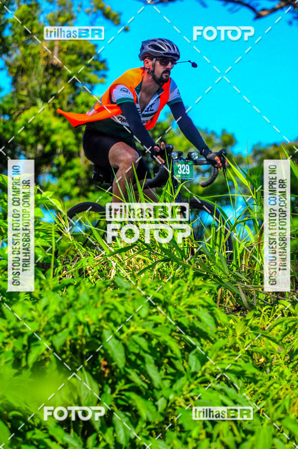 Buy your photos of the eventAudax Floirpa 300km on Fotop