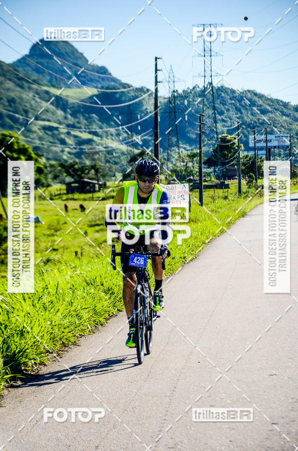 Buy your photos of the eventAudax Floripa 400km on Fotop
