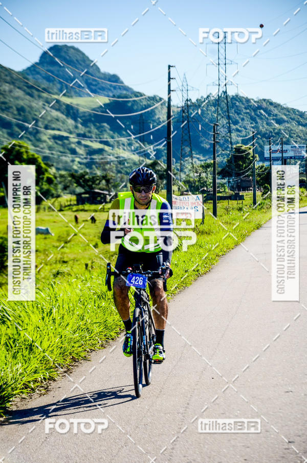 Buy your photos of the eventAudax Floripa 400km on Fotop
