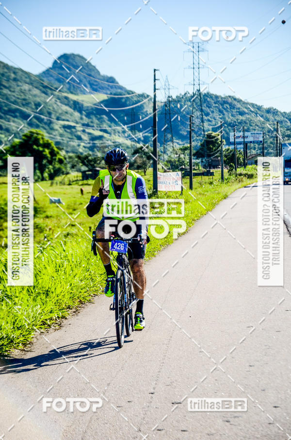 Buy your photos of the eventAudax Floripa 400km on Fotop