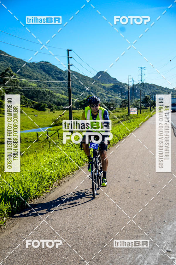 Buy your photos of the eventAudax Floripa 400km on Fotop