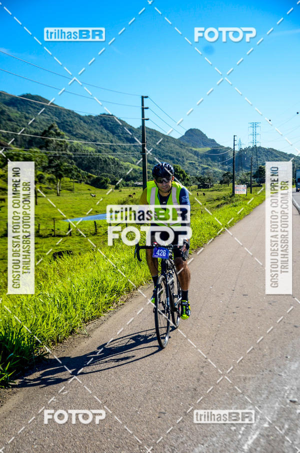 Buy your photos of the eventAudax Floripa 400km on Fotop