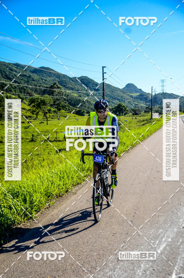 Buy your photos of the eventAudax Floripa 400km on Fotop