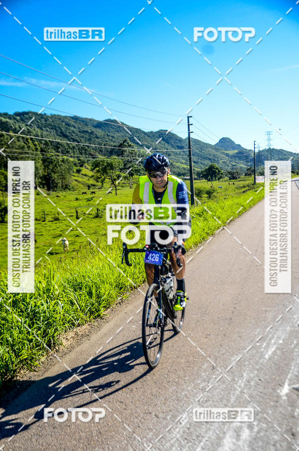 Buy your photos of the eventAudax Floripa 400km on Fotop