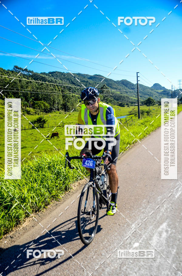 Buy your photos of the eventAudax Floripa 400km on Fotop