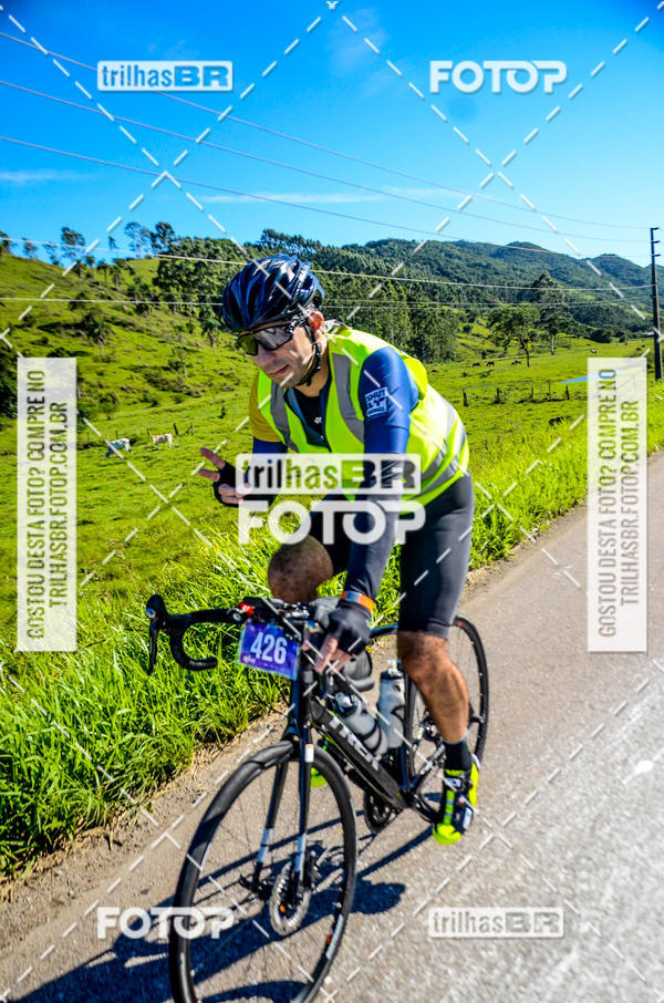 Buy your photos of the eventAudax Floripa 400km on Fotop