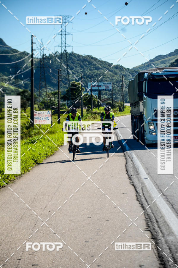 Buy your photos of the eventAudax Floripa 400km on Fotop