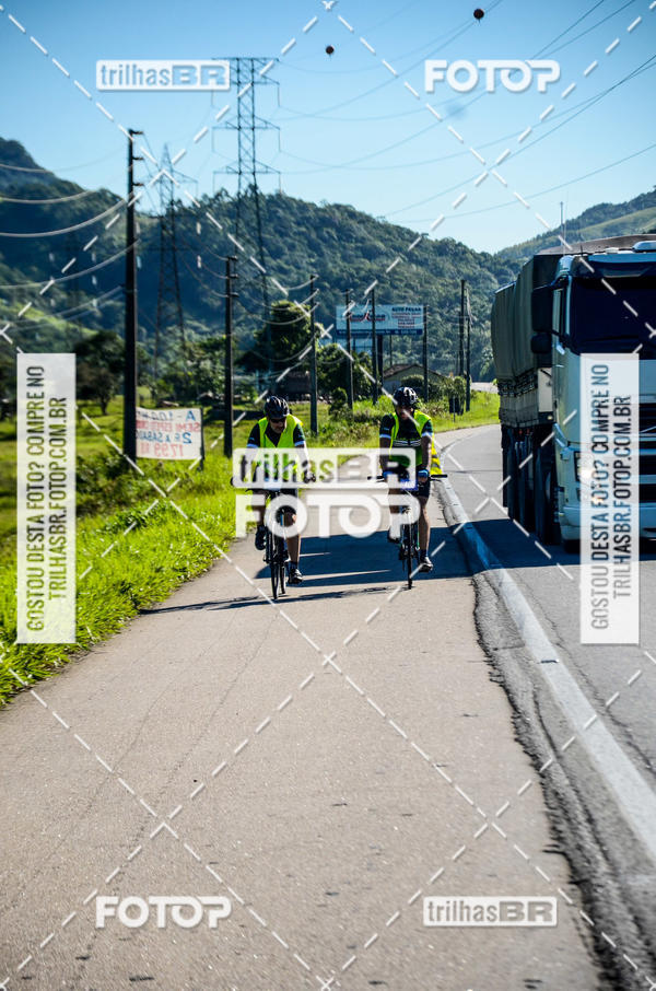 Buy your photos of the eventAudax Floripa 400km on Fotop