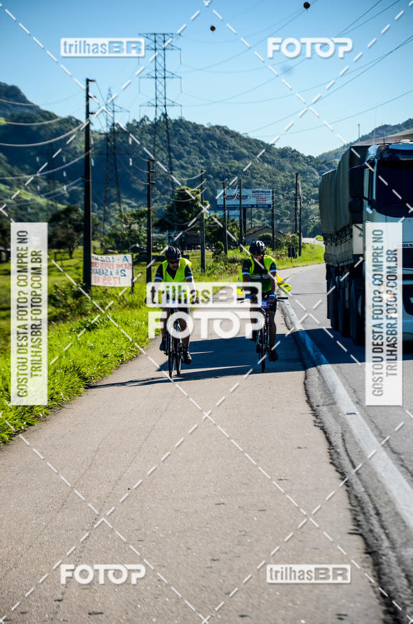 Buy your photos of the eventAudax Floripa 400km on Fotop
