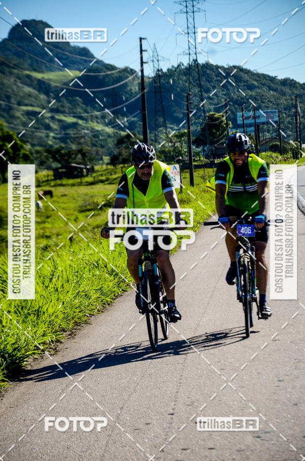 Buy your photos of the eventAudax Floripa 400km on Fotop