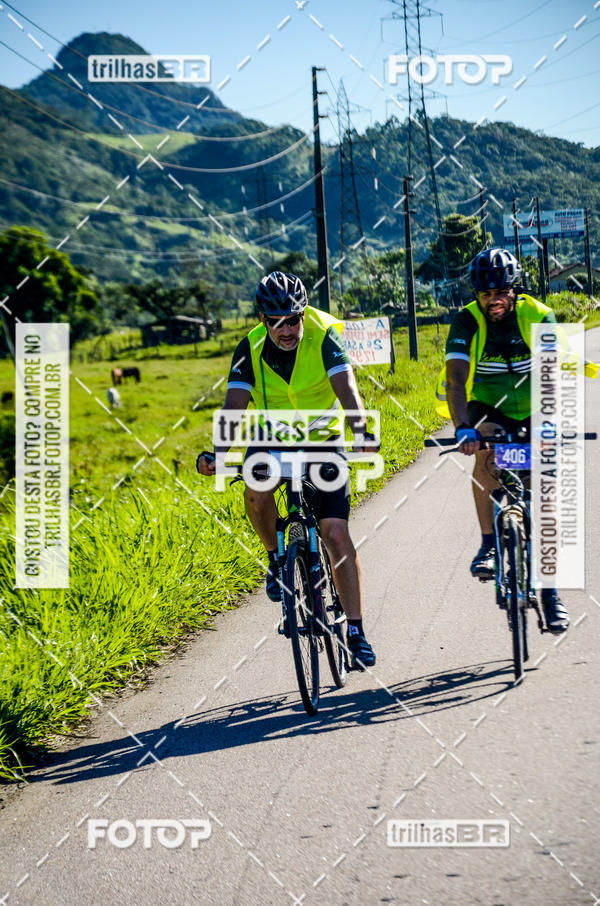 Buy your photos of the eventAudax Floripa 400km on Fotop
