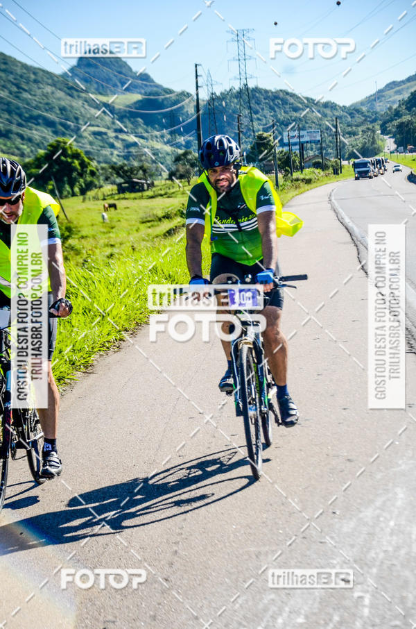 Buy your photos of the eventAudax Floripa 400km on Fotop