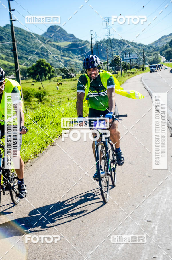 Buy your photos of the eventAudax Floripa 400km on Fotop