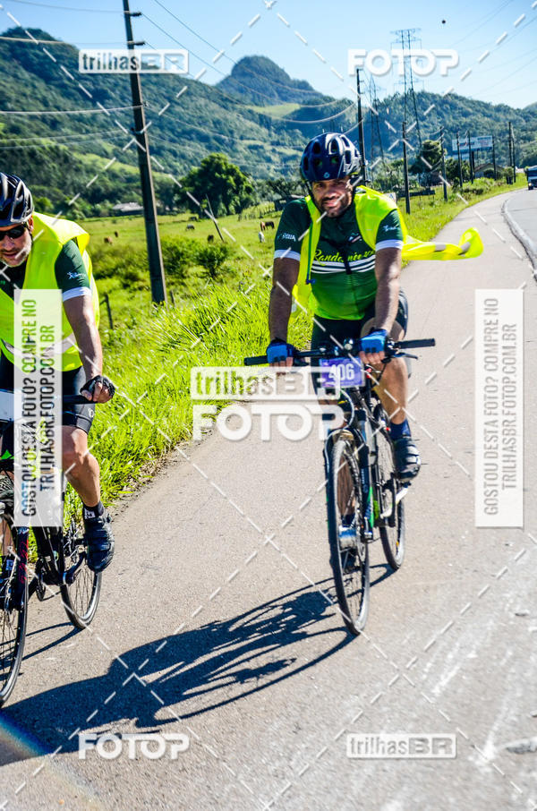Buy your photos of the eventAudax Floripa 400km on Fotop