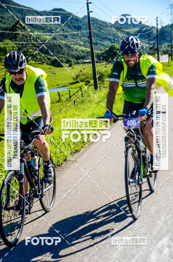 Buy your photos of the eventAudax Floripa 400km on Fotop