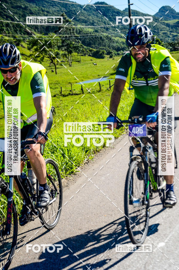Buy your photos of the eventAudax Floripa 400km on Fotop