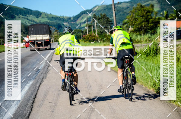 Buy your photos of the eventAudax Floripa 400km on Fotop
