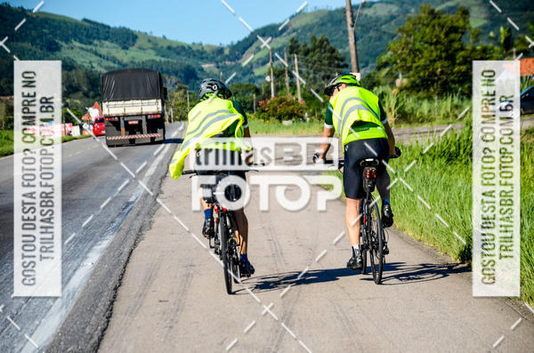 Buy your photos of the eventAudax Floripa 400km on Fotop
