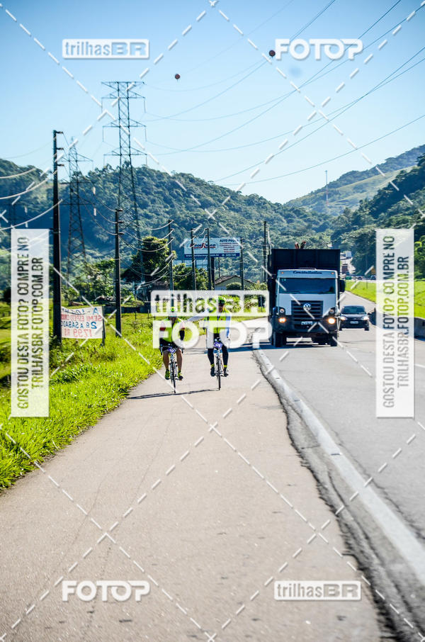 Buy your photos of the eventAudax Floripa 400km on Fotop