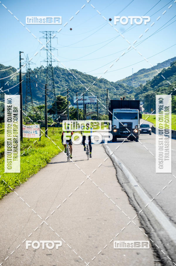 Buy your photos of the eventAudax Floripa 400km on Fotop