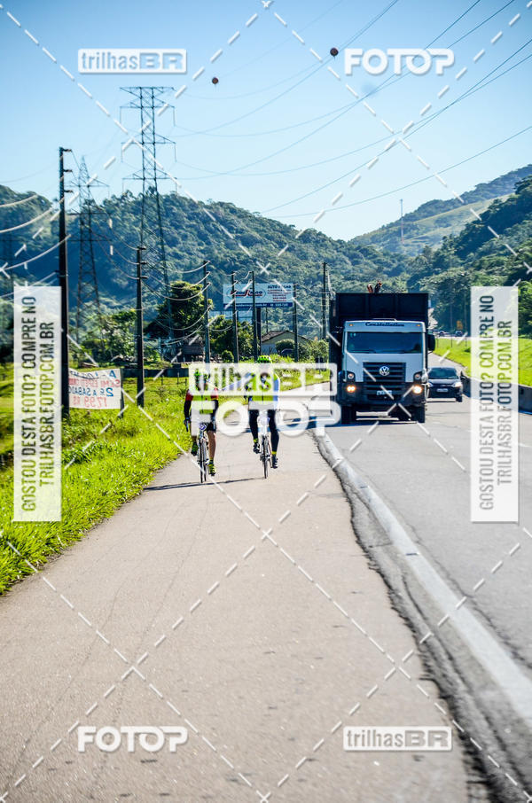 Buy your photos of the eventAudax Floripa 400km on Fotop