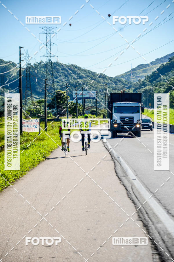 Buy your photos of the eventAudax Floripa 400km on Fotop