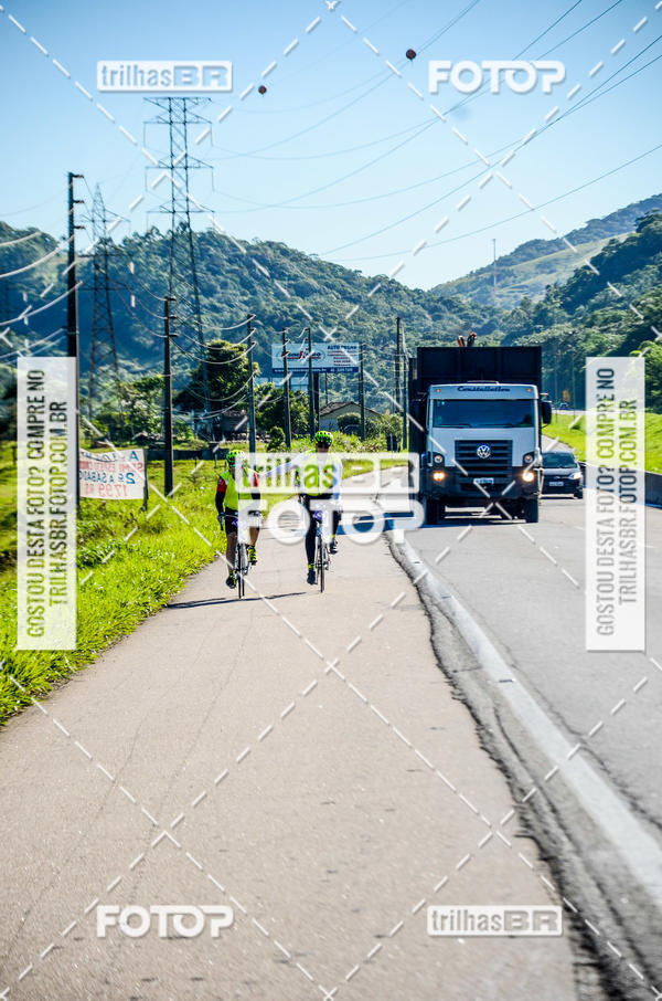 Buy your photos of the eventAudax Floripa 400km on Fotop