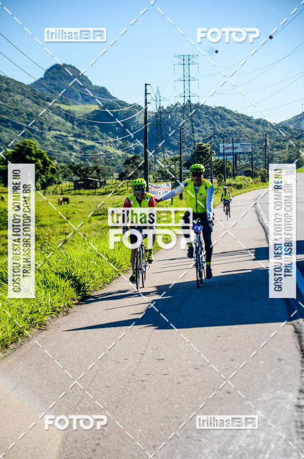 Buy your photos of the eventAudax Floripa 400km on Fotop