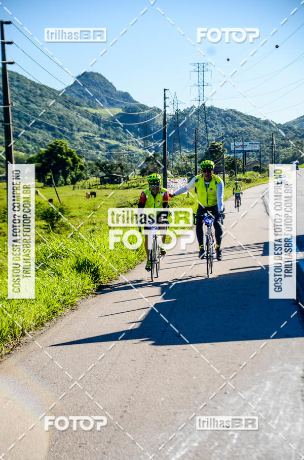 Buy your photos of the eventAudax Floripa 400km on Fotop