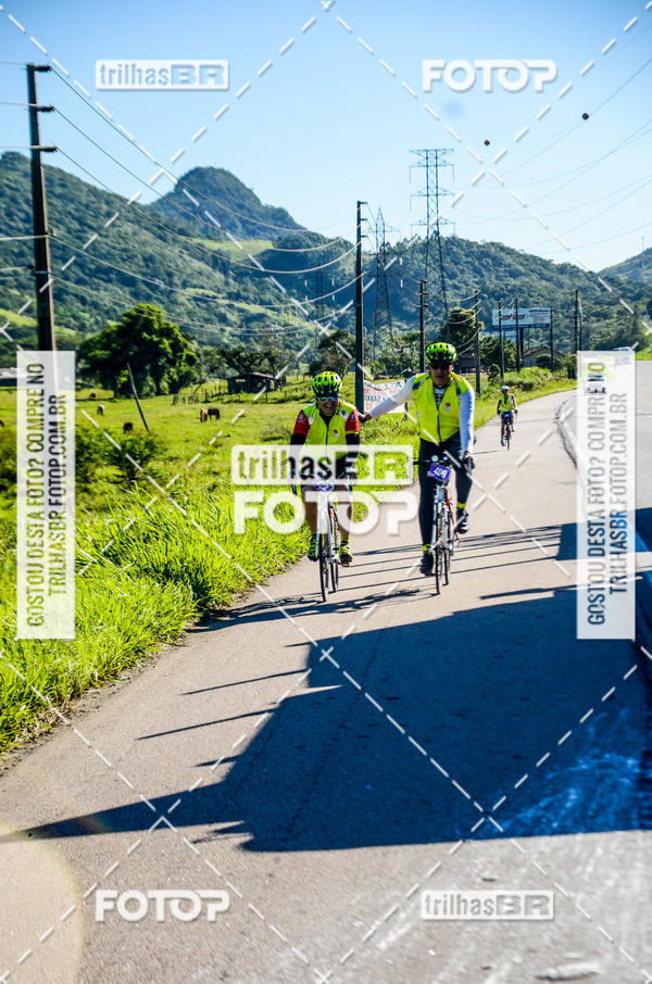 Buy your photos of the eventAudax Floripa 400km on Fotop
