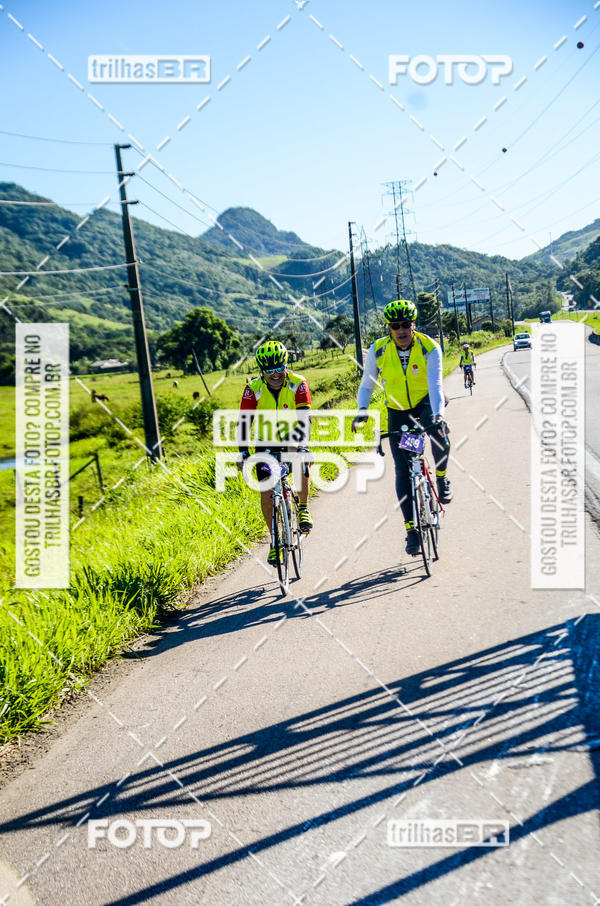 Buy your photos of the eventAudax Floripa 400km on Fotop