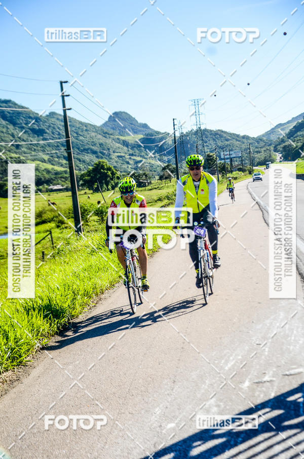 Buy your photos of the eventAudax Floripa 400km on Fotop