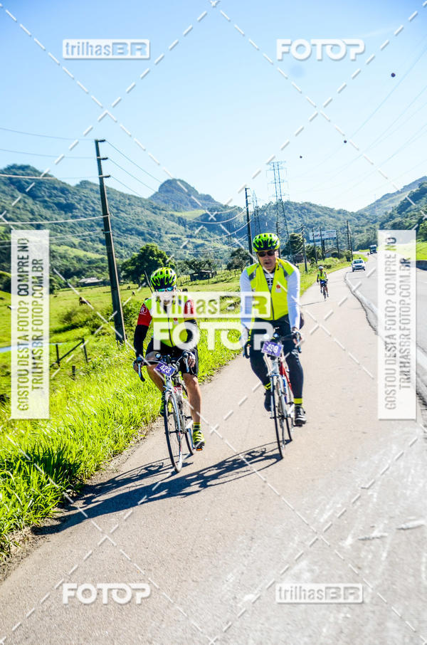 Buy your photos of the eventAudax Floripa 400km on Fotop