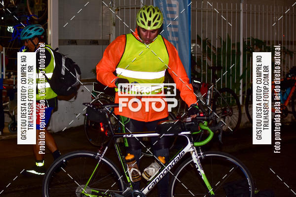 Buy your photos of the eventAudax Floripa 600km on Fotop