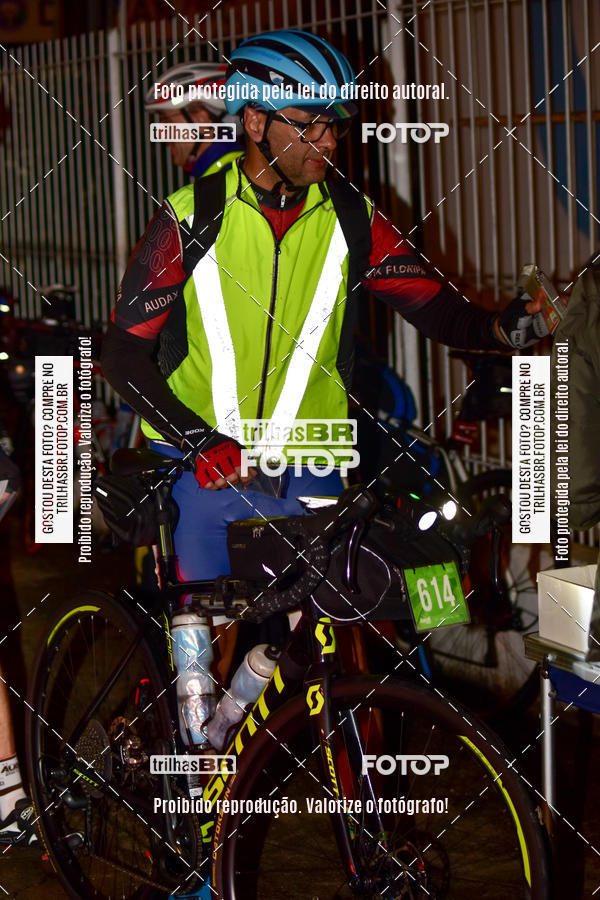 Buy your photos of the eventAudax Floripa 600km on Fotop