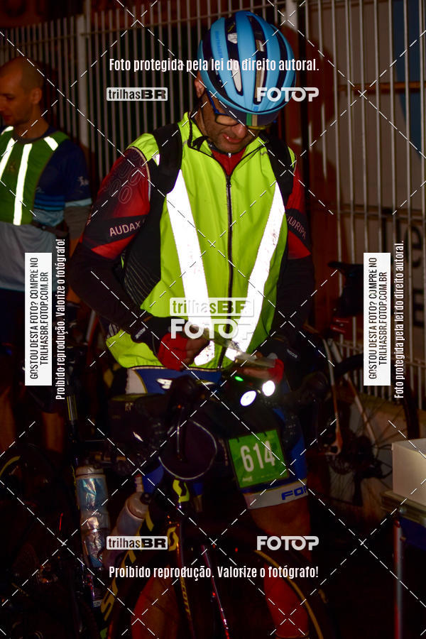 Buy your photos of the eventAudax Floripa 600km on Fotop