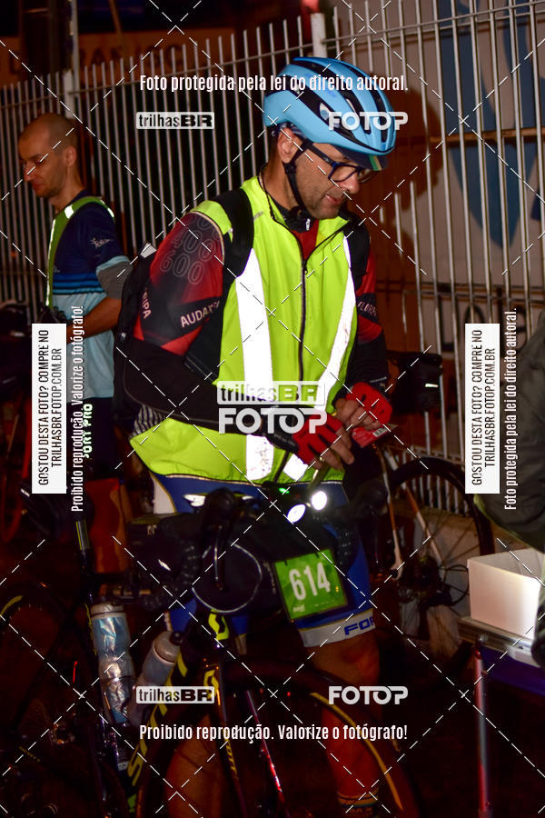 Buy your photos of the eventAudax Floripa 600km on Fotop