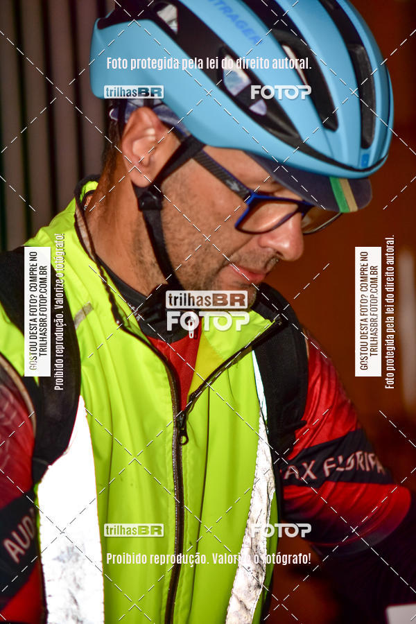 Buy your photos of the eventAudax Floripa 600km on Fotop