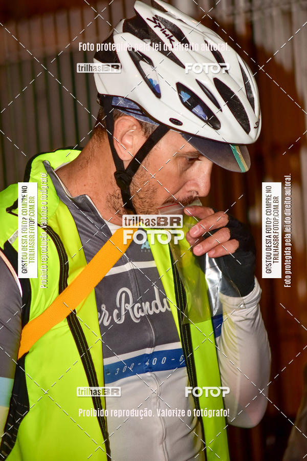 Buy your photos of the eventAudax Floripa 600km on Fotop