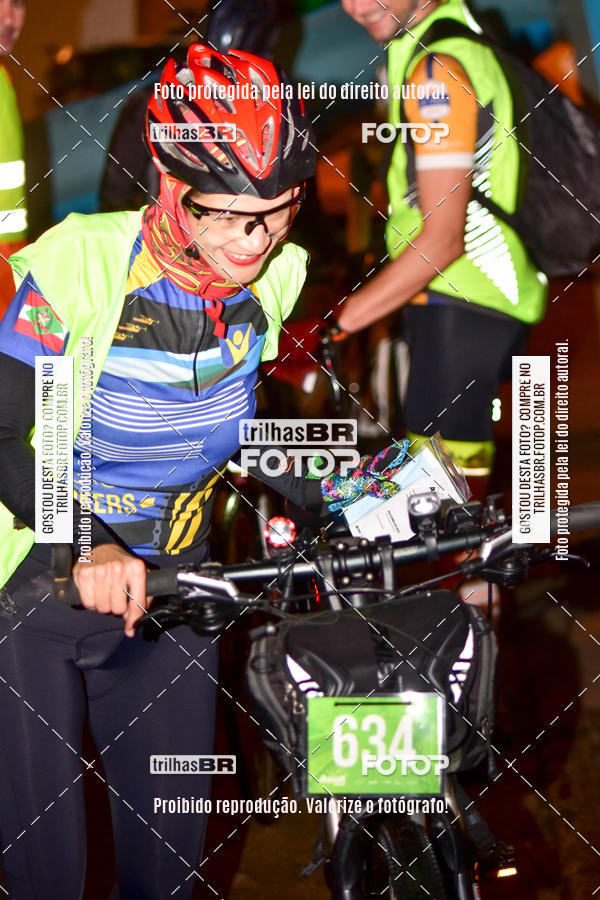 Buy your photos of the eventAudax Floripa 600km on Fotop