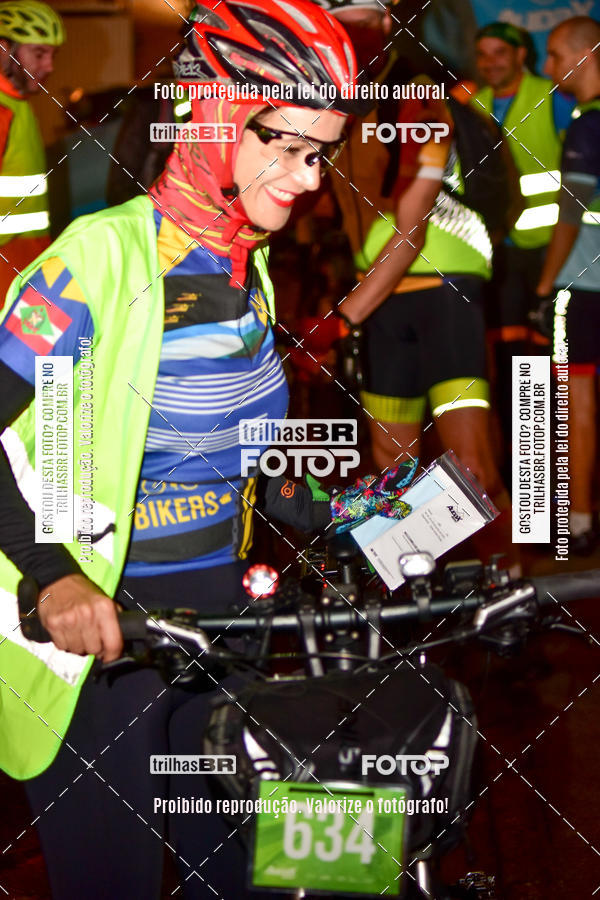 Buy your photos of the eventAudax Floripa 600km on Fotop