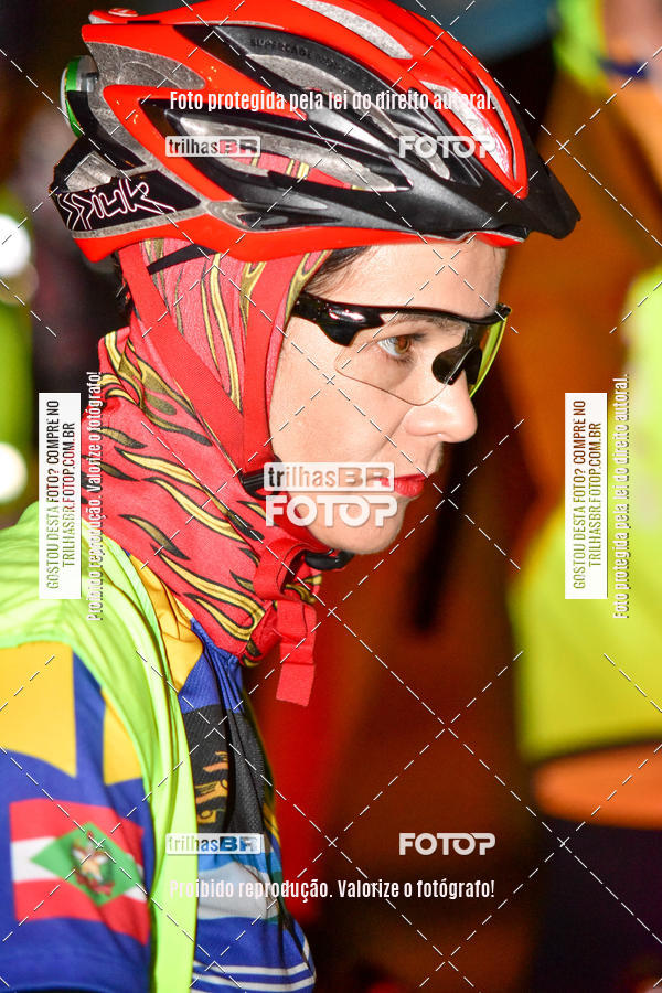 Buy your photos of the eventAudax Floripa 600km on Fotop