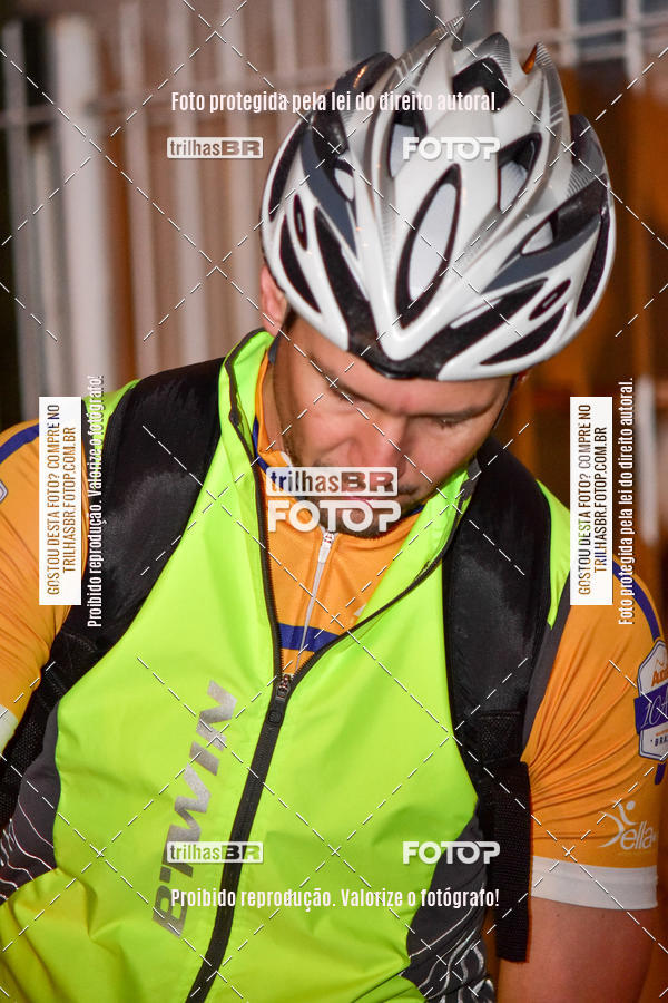 Buy your photos of the eventAudax Floripa 600km on Fotop