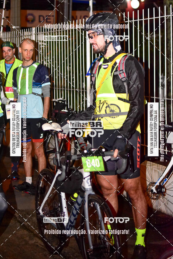 Buy your photos of the eventAudax Floripa 600km on Fotop